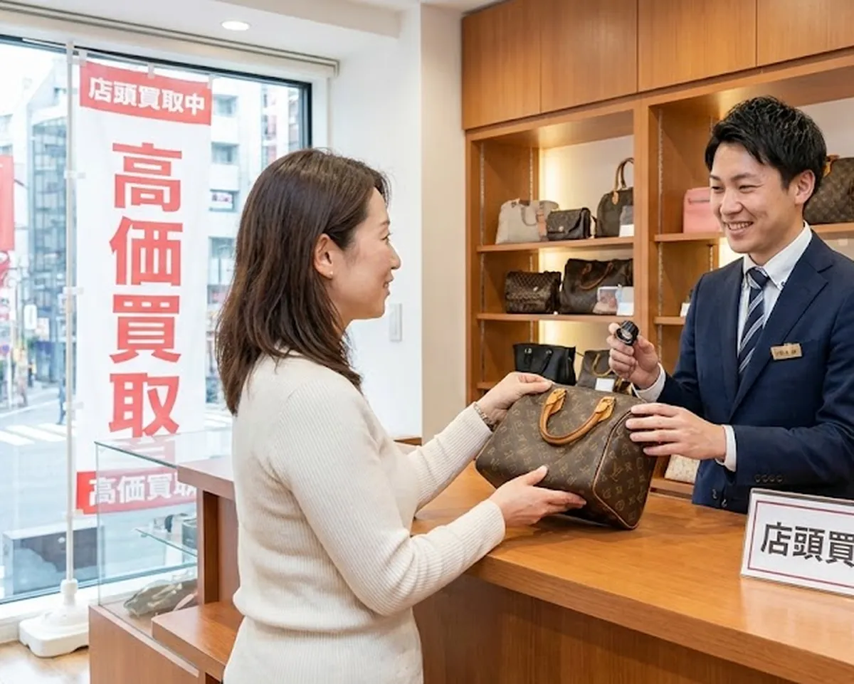 エニティ銀座の完全個室プライベートサロン