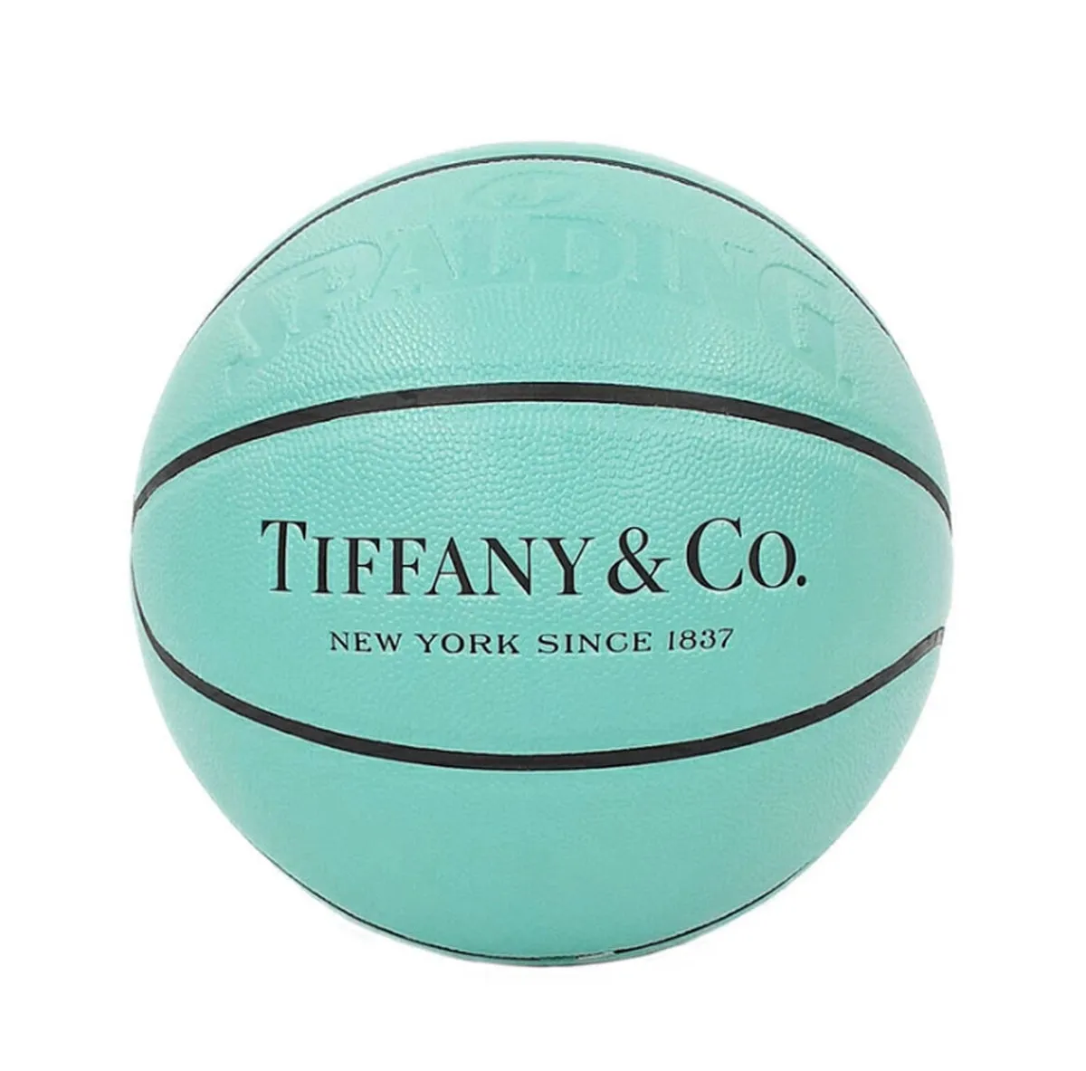 その他 高価買取