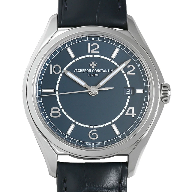 買取実績：フィフティーシックス 4600E