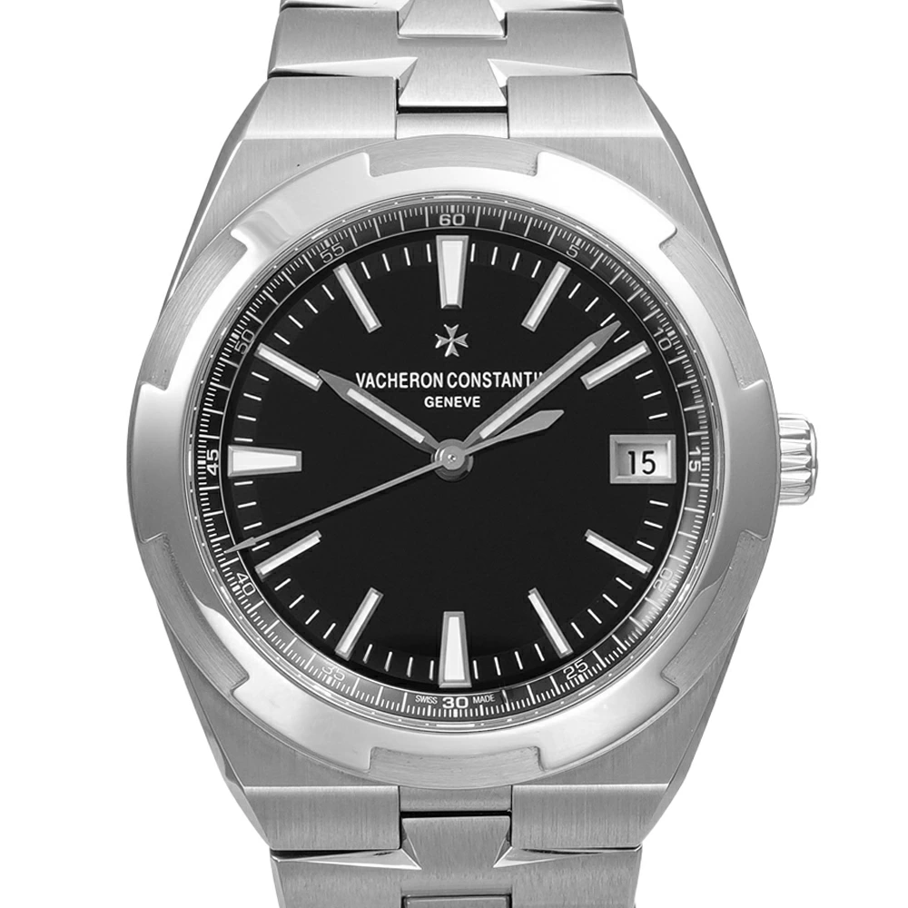 買取実績：オーヴァーシーズ 4500V/110A-B483