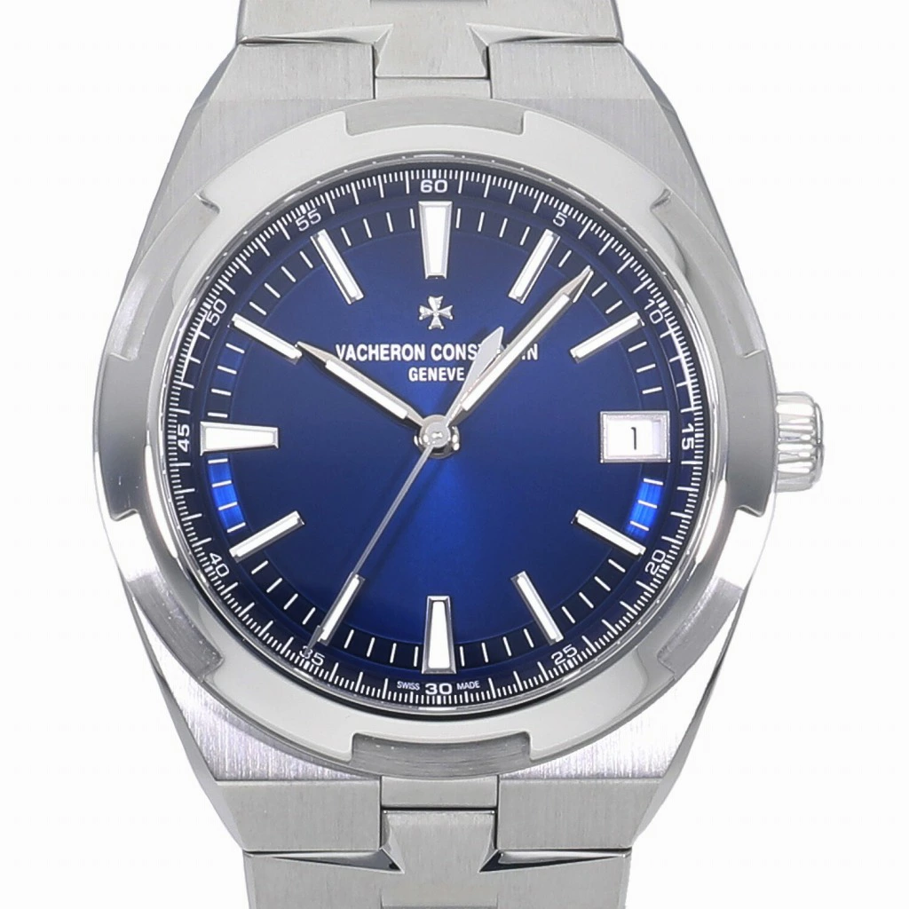 買取実績：オーヴァーシーズ 4500V/110A-B128