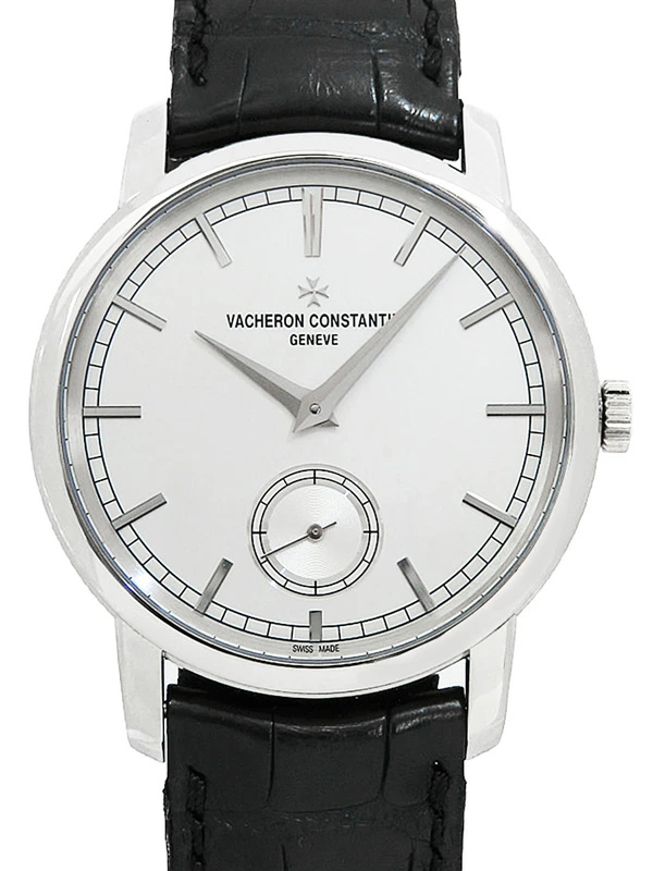 買取実績：トラディショナル 82172