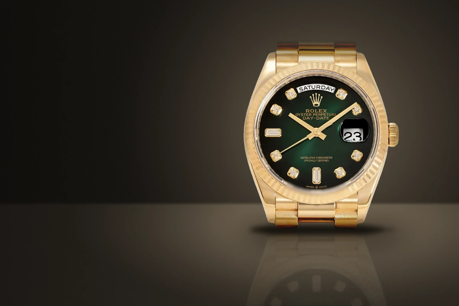Ref.228236