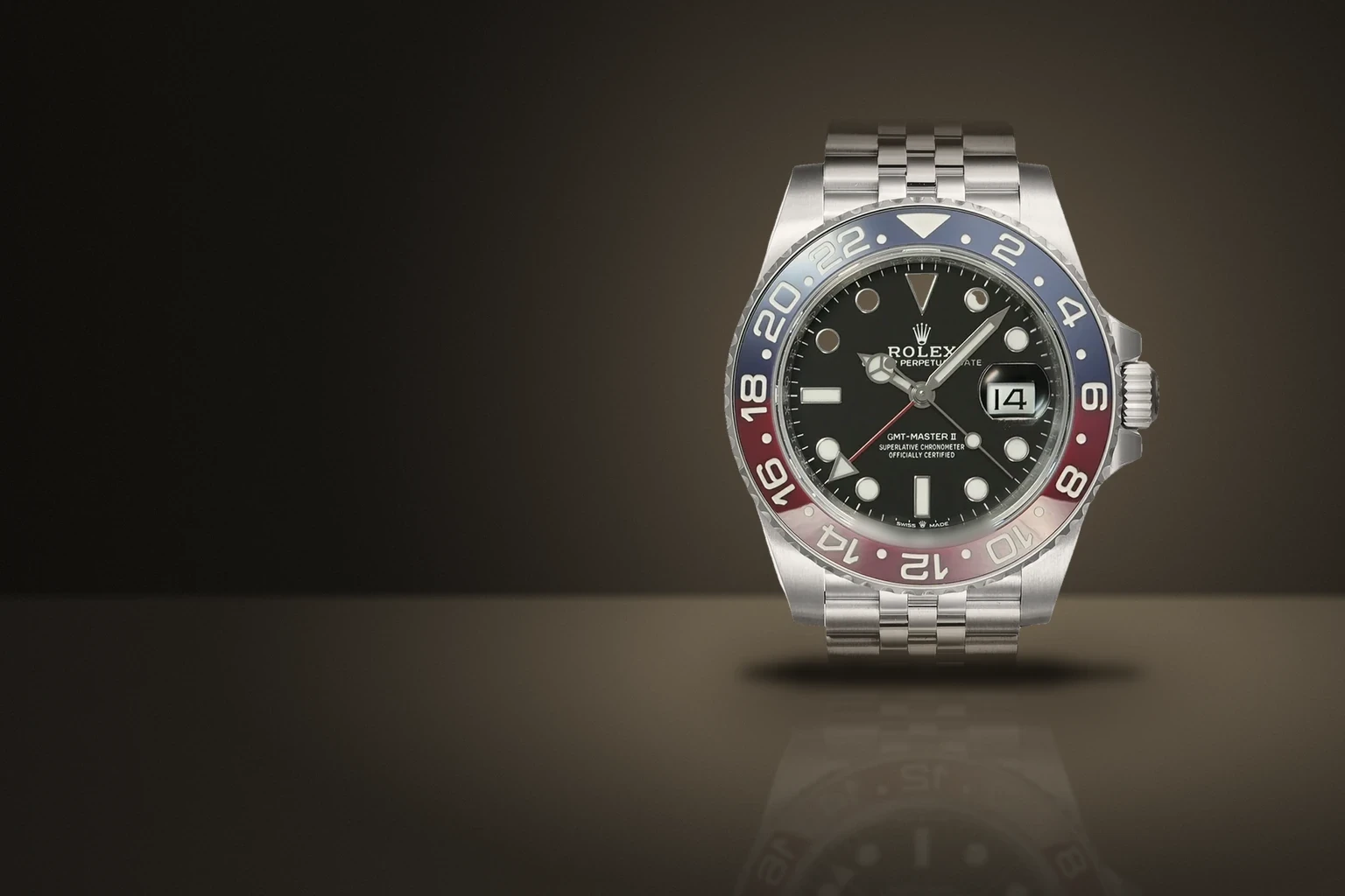 126710BLRO
