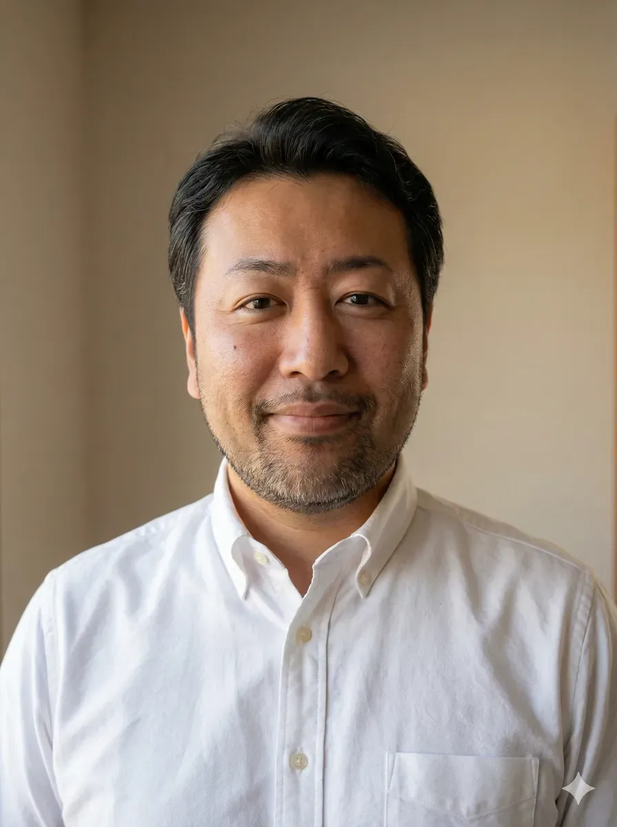 エニティ銀座 鑑定士